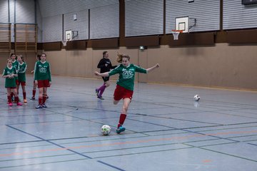 Bild 63 - wCJ KT Turnier Nachmittag